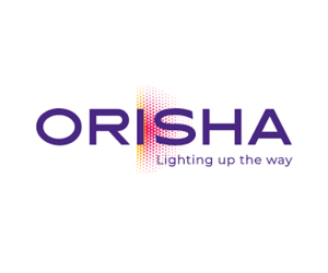 Orisha Group