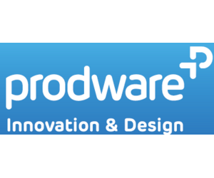 Prodware Innovation & design Division