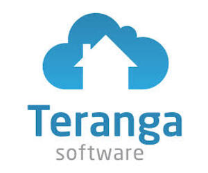 Teranga Software
