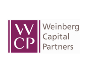 Weinberg Capital Partners