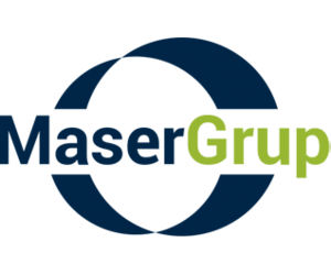 Serveis i Administracions Masergrup S.L.