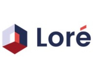 Loré