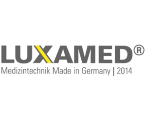 Luxamed