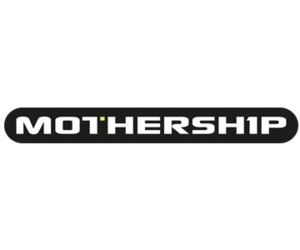 MOTHERSHIP Marketing GmbH