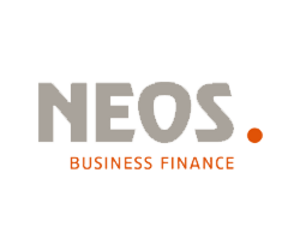 NEOS Business Finance