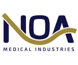 NOA Medical Industries