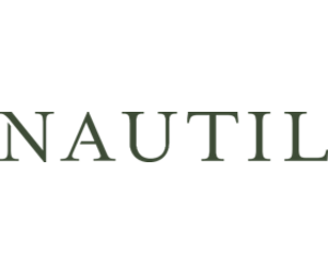 Nautil