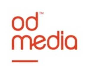 ODMedia