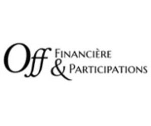 OFF Group