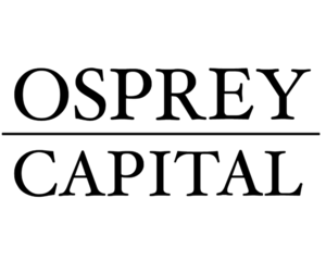 Osprey Capital