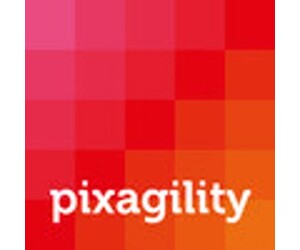 Pixagility