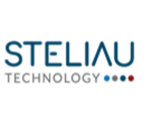 Steliau Technology