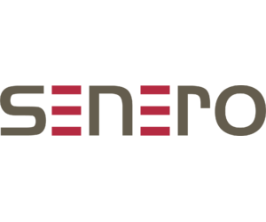 Senero AG