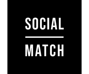 Social Match GmbH & Co KG