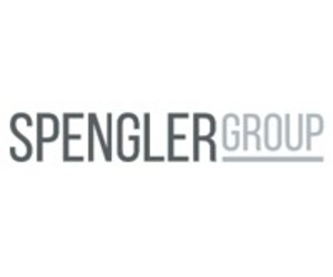 Spengler Group