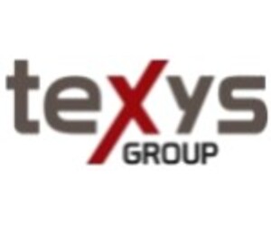 Texys group