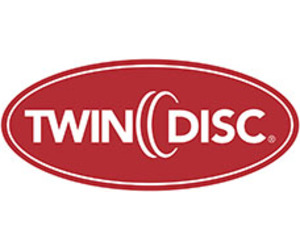 Twin Disc