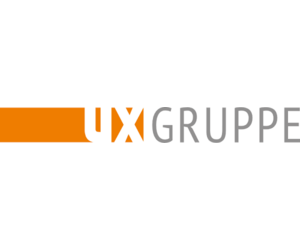 UX Gruppe