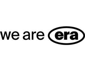 we are era (RTL)
