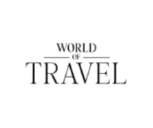 World of Travel