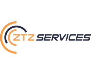 ZTZ Services
