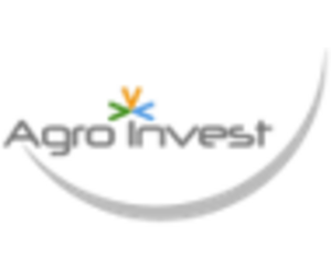 Agro Invest