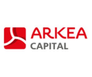 Arkea Capital