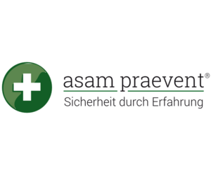 ASAM praevent GmbH