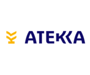 Atekka