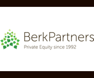 BerkPartners