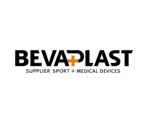 Bevaplast