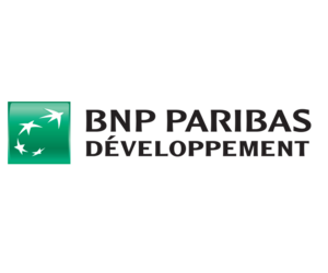 BNP Paribas