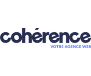 Groupe Cohérence