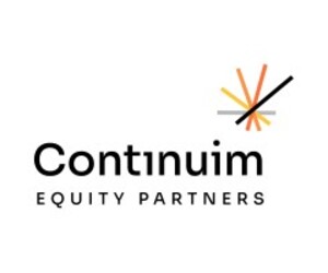 Continium Equity Partners
