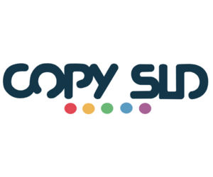Copy Sud