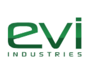 EVI Industries