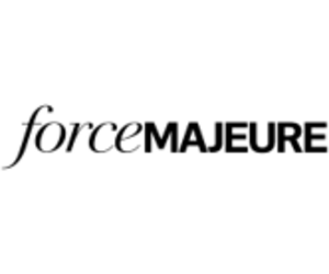 forceMAJEURE