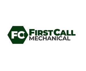 FirstCall Mechanical