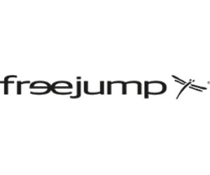 Freejump System