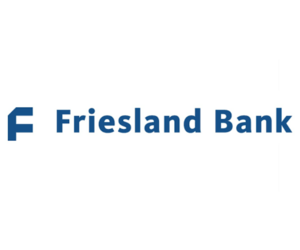 Friesland Bank