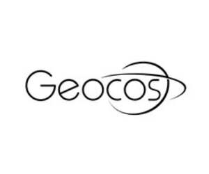 Geocos