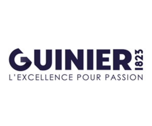 Groupe Guinier 1823