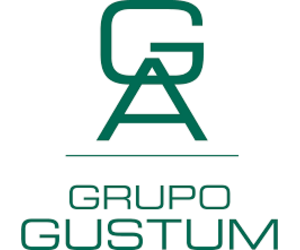 Gustum Areas SLU