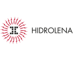 Hidroelectrica Rio Elena SA