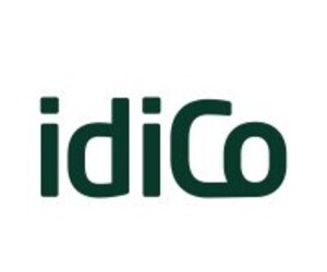 IdiCo