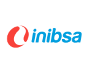 Laboratorios Inibsa SA
