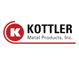 Kottler Metal Products