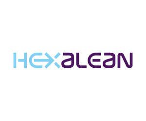 Hexalean Group