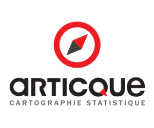 Articque