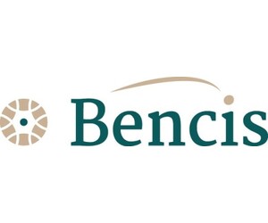 Bencis Capital Partners